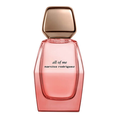 NR ALL OF ME EDPI 50ML